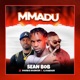 Mmadu Single