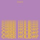 Cyber Holiday Single
