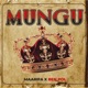 Mungu feat Ben Pol Single