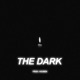 The Dark Single