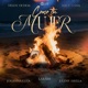 Como Tu Mujer En Vivo feat Juleny Favela Single