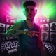 Som de Favela EP