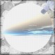 Dreams Come True Single