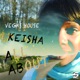 All About feat Keisha Single