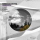 Translate Single