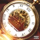 Been Patient feat Kurrent Single