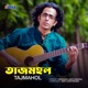 Tajmahol Single