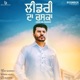 Lidri Da Chaska Single