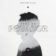Fama de Pegador Single