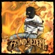 Feind von Jedem 2 EP