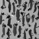 Shadow Dancing EP