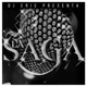 DJ Eric Presenta La Saga