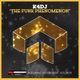 The Funk Phenomenon Single