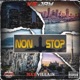 Non Stop Single