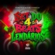 Set do 4 Beats Lendários Single