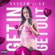 Get In Get Out Single