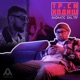 Тр си ходиш feat Emil TRF Single
