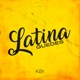 Latina Single