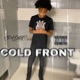 Cold Front Single