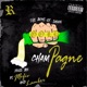 CHAMPAGNE Single
