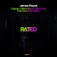 James Pound