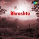 Bhrashtu Original Motion Picture Soundtrack EP
