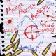 murder mitten massacre feat King Gordy Single
