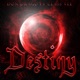 Destiny feat Class Vee Single