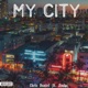 My City feat Jimbo Single