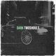 Dark Single