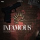 Infamous Single