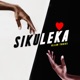 Sikuleka Single