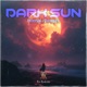Dark Sun Single