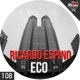 Eco Touch the Top Single