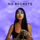 No Regrets feat Krewella RANDALL Remix Single