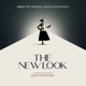 Almost Like Being In Love The New Look Season 1 Apple TV Original Series Soundtrack Single