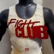 Fight Club Single
