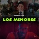 Los Menores feat Chocoleyrol Single