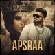 Apsraa Single
