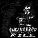 Engineered To Kill Single