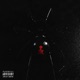Chromatyk Single