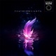 Daydreamer Single
