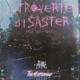 Introverted Disaster Single