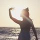 Silhouette Single