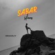 SABAR Single