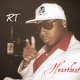 Heartbeat Revisioned Single