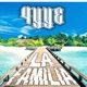 La Familia Single