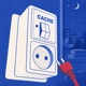 night cache Single