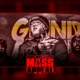 Grind Mode Cypher Mass Appeal 6 Single feat Gibby Stites Casanova Dutch Sypha Shod Zack Medina Loki PSYKO DELIC Richie Bruine Single