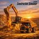 Construction Simulator Single